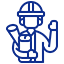 Live Projects